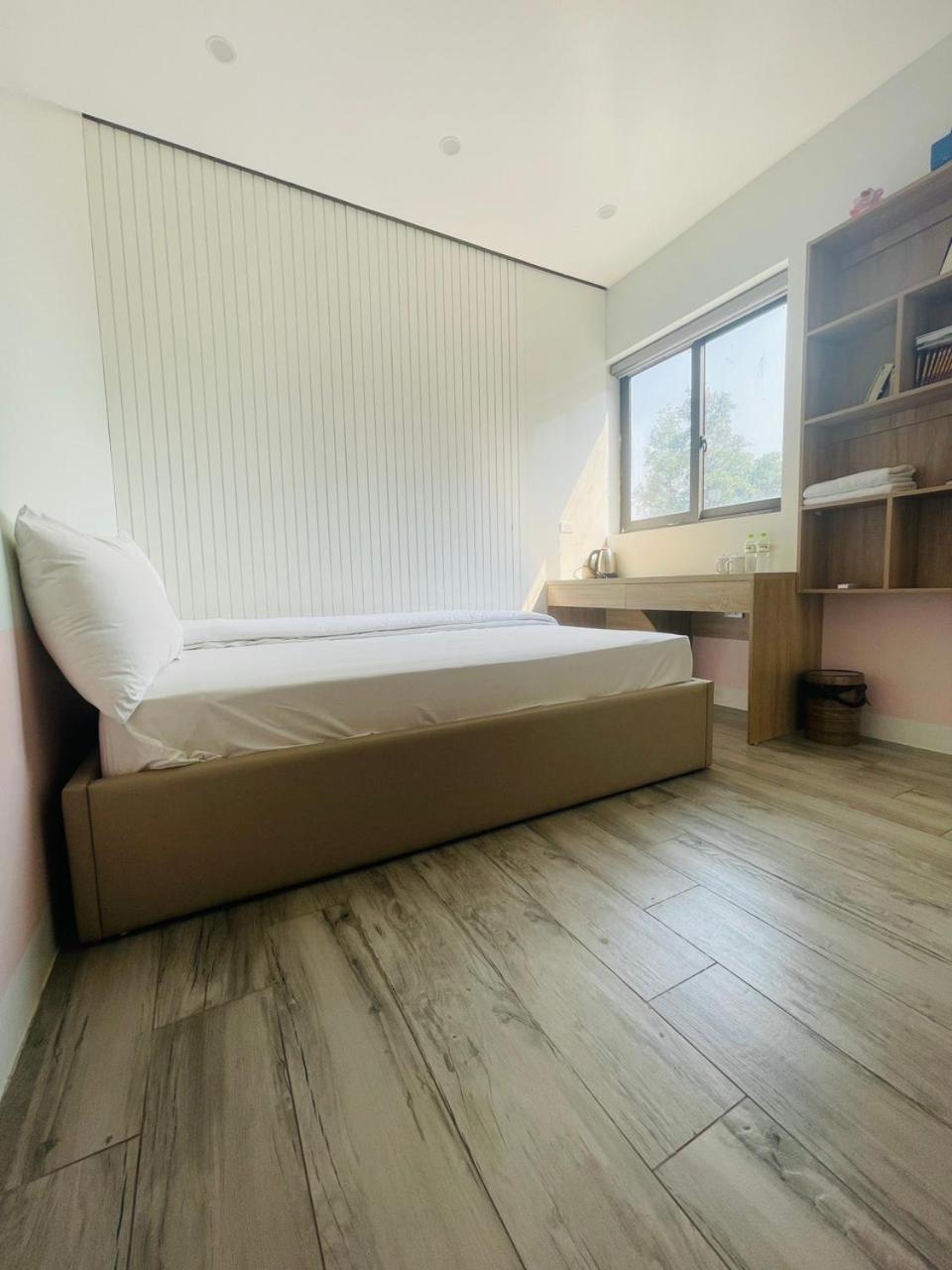 Hotel Samu Lào Cai Ngoại thất bức ảnh