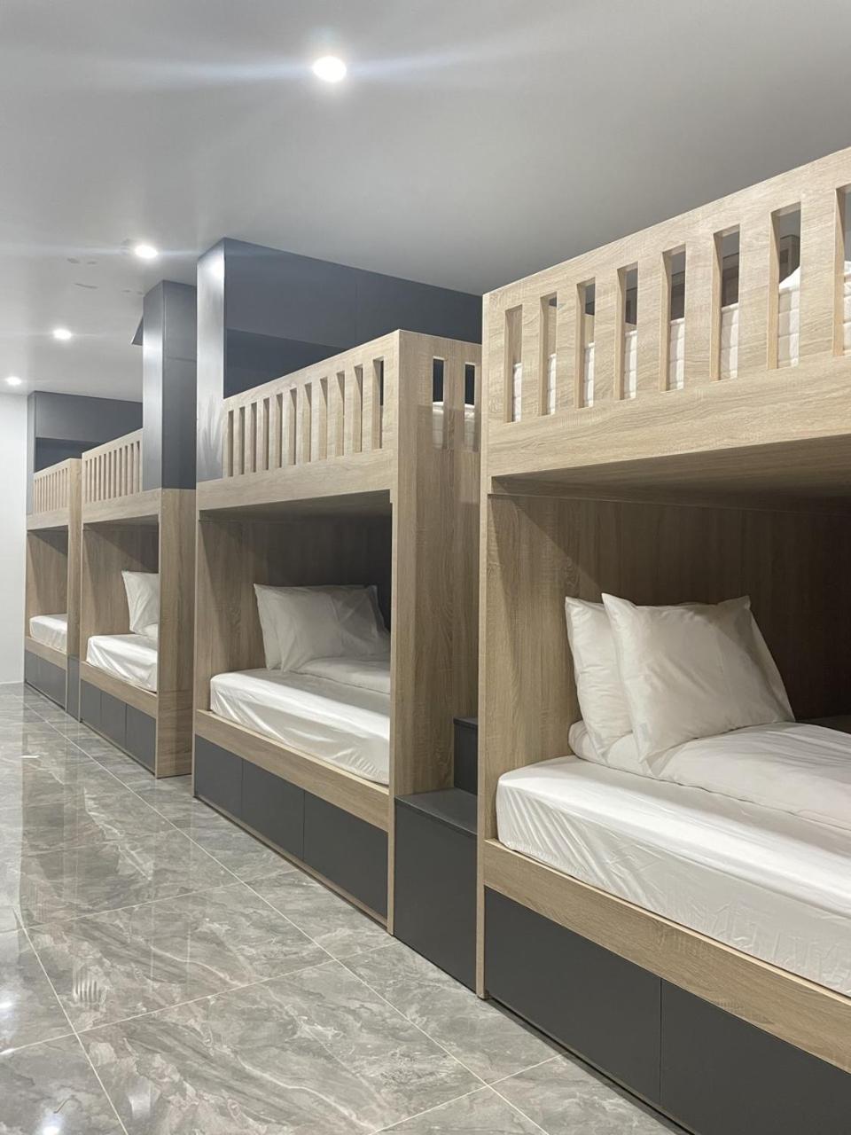 Hotel Samu Lào Cai Ngoại thất bức ảnh