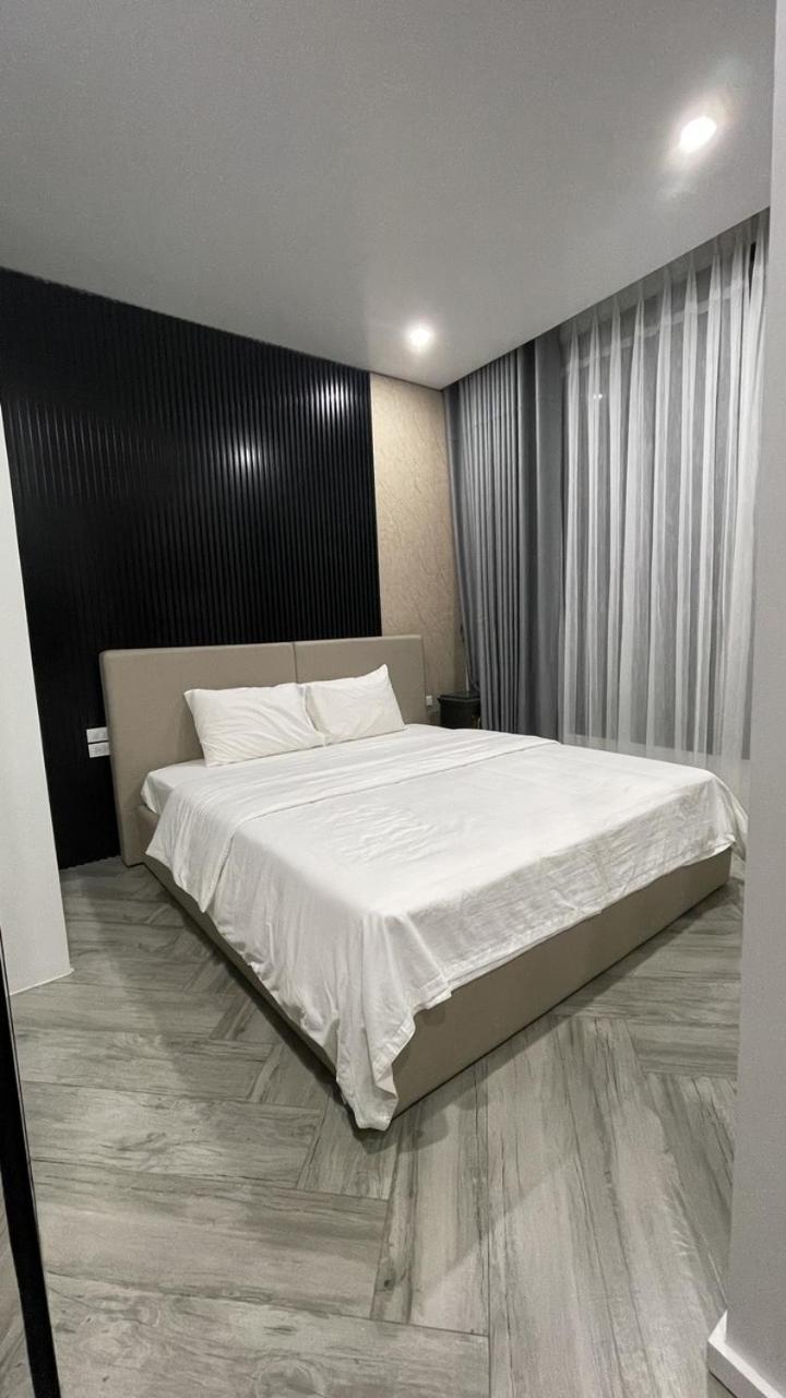 Hotel Samu Lào Cai Ngoại thất bức ảnh