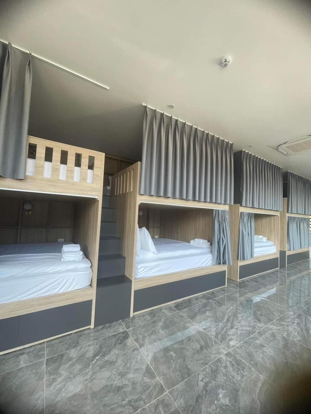 Hotel Samu Lào Cai Ngoại thất bức ảnh
